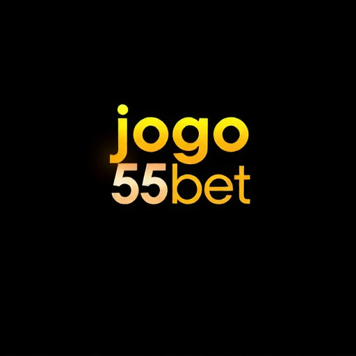jogo 55bet